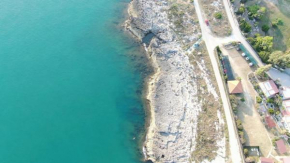 La Dimora dei Pescatori Vieste